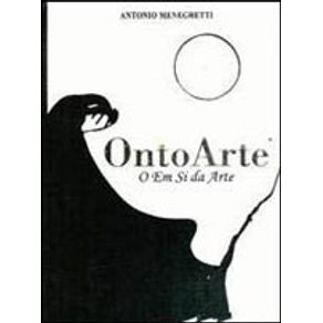 540727_detalhes.jpg 540727_detalhes.jpg