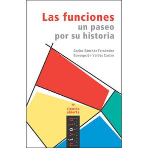 540783_ampliada.jpg 540783_ampliada.jpg