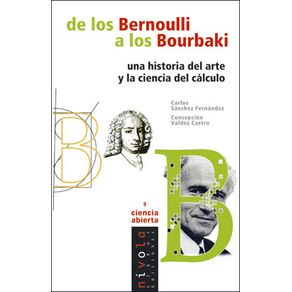 540794_ampliada.jpg 540794_ampliada.jpg