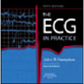 540823_vitrine.jpg 540823_vitrine.jpg