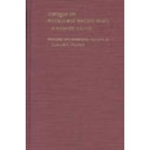 540717_vitrine.jpg 540717_vitrine.jpg