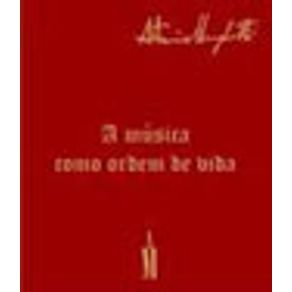 540720_vitrine.jpg 540720_vitrine.jpg