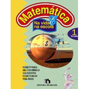 540826_detalhes.jpg 540826_detalhes.jpg