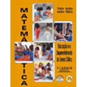 540793_vitrine.jpg 540793_vitrine.jpg