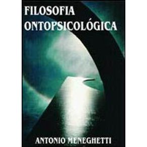 540733_detalhes.jpg 540733_detalhes.jpg