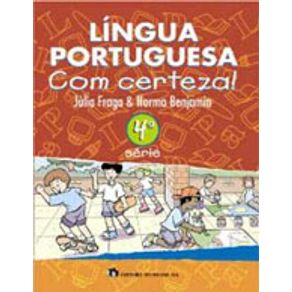 540714_detalhes.jpg 540714_detalhes.jpg