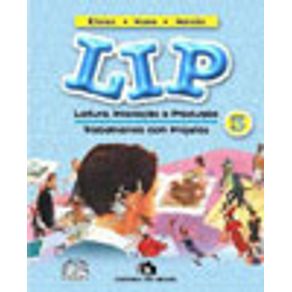 540757_vitrine.jpg 540757_vitrine.jpg