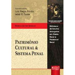 540802_detalhes.jpg 540802_detalhes.jpg