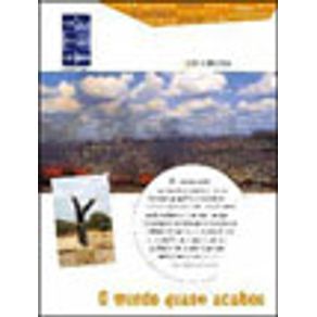 540942_vitrine.jpg 540942_vitrine.jpg