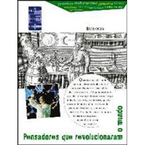 540980_detalhes.jpg 540980_detalhes.jpg