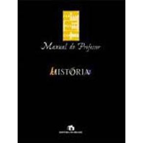 540941_detalhes.jpg 540941_detalhes.jpg