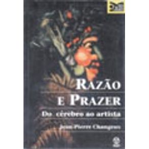 540904_vitrine.jpg 540904_vitrine.jpg