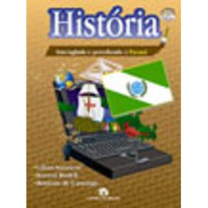 540877_vitrine.jpg 540877_vitrine.jpg