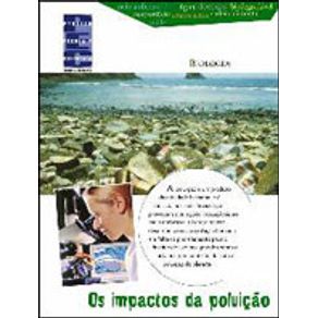 540961_detalhes.jpg 540961_detalhes.jpg