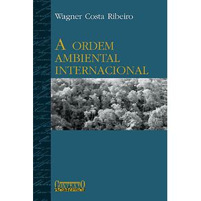 541022_ampliada.jpg 541022_ampliada.jpg