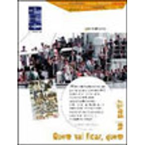 540966_vitrine.jpg 540966_vitrine.jpg