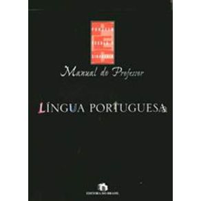 540959_detalhes.jpg 540959_detalhes.jpg