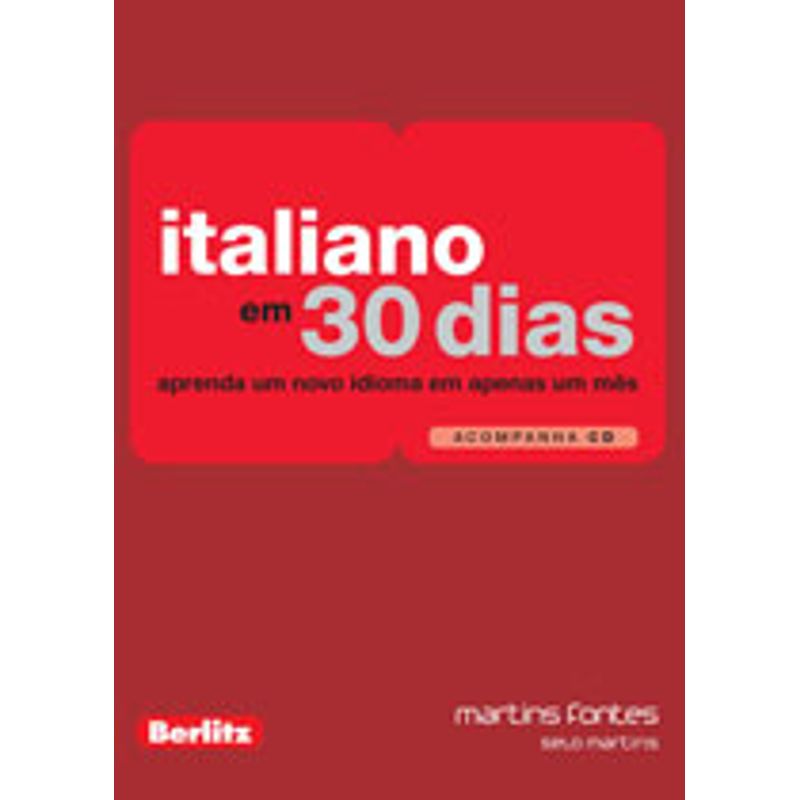 541035_detalhes.jpg