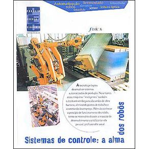 540982_ampliada.jpg 540982_ampliada.jpg