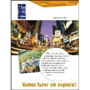 540981_detalhes.jpg 540981_detalhes.jpg