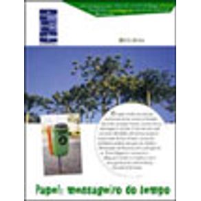 540975_vitrine.jpg 540975_vitrine.jpg