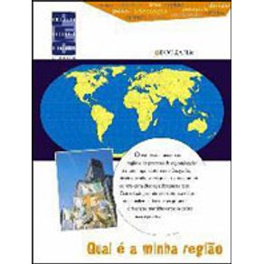 540956_detalhes.jpg 540956_detalhes.jpg