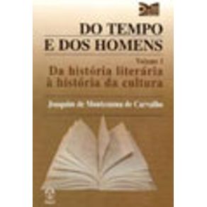 540875_vitrine.jpg 540875_vitrine.jpg