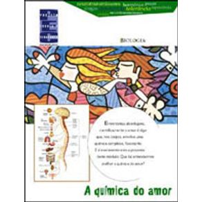 540999_detalhes.jpg 540999_detalhes.jpg