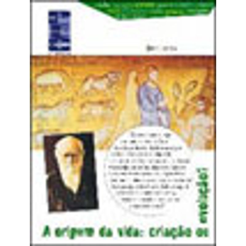 540973_vitrine.jpg