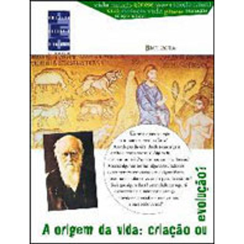 540973_detalhes.jpg