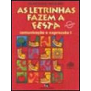 541020_vitrine.jpg 541020_vitrine.jpg