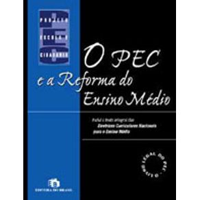 540906_detalhes.jpg 540906_detalhes.jpg