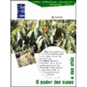 540986_vitrine.jpg 540986_vitrine.jpg