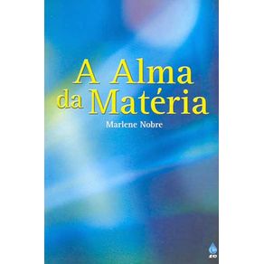 541063_ampliada.jpg 541063_ampliada.jpg