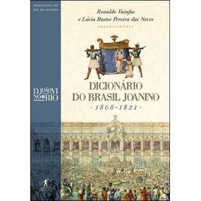 541202_ampliada.jpg 541202_ampliada.jpg