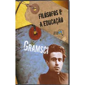 541160_detalhes.jpg 541160_detalhes.jpg