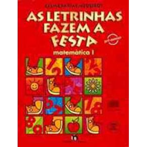 541061_detalhes.jpg 541061_detalhes.jpg