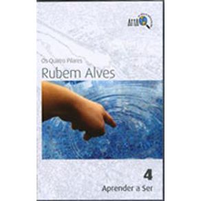 541166_detalhes.jpg 541166_detalhes.jpg