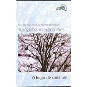 541198_detalhes.jpg 541198_detalhes.jpg