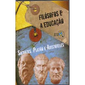 541171_detalhes.jpg 541171_detalhes.jpg