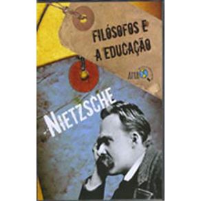 541186_detalhes.jpg 541186_detalhes.jpg