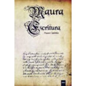 541114_vitrine.jpg 541114_vitrine.jpg