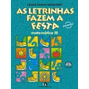 541067_vitrine.jpg 541067_vitrine.jpg