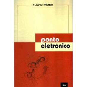 541094_detalhes.jpg 541094_detalhes.jpg