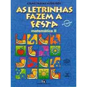 541065_detalhes.jpg 541065_detalhes.jpg