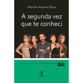 541192_ampliada.jpg 541192_ampliada.jpg