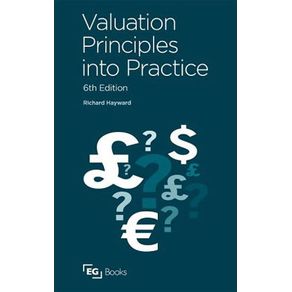 541153_ampliada.jpg 541153_ampliada.jpg