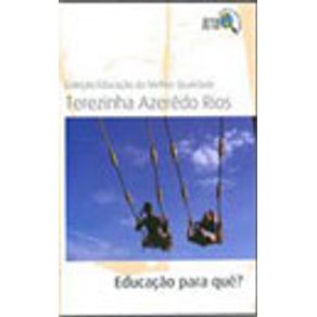 541194_vitrine.jpg 541194_vitrine.jpg