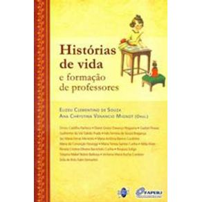 541195_detalhes.jpg 541195_detalhes.jpg