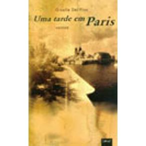 541102_vitrine.jpg 541102_vitrine.jpg